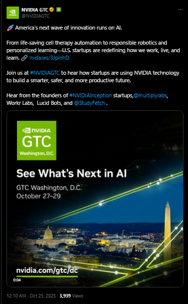 Tweet 1972680179131510908