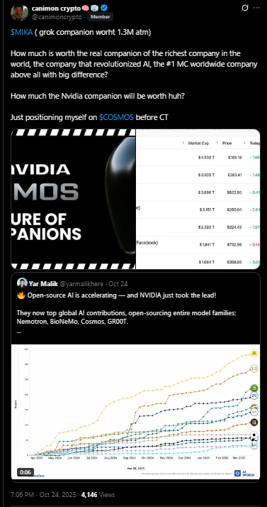 Tweet 1981754089747718335