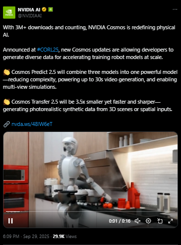 Tweet 1981128317290926500